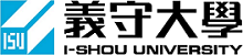 管理通識其他AP