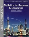 110121M21I9100_企業統計_Business Statistics